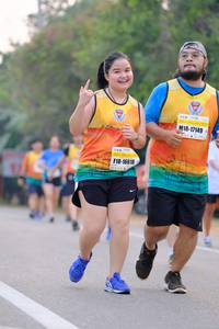 BIB: 17149, 16618
                            <button type="button" onclick="openModal(8078716)" class="btn btn-primary btn-sm float-right btn-popup" data-toggle="modal" data-target=".modal-high-quality">
                        <i class="fas fa-shopping-cart"></i> Add to Cart
                    </button>
                                            <button type="button" onclick="isThisMe(8078716, true)" class="btn btn-success btn-sm float-right btn-popup btn-isme hidden" data-toggle="tooltip" data-placement="bottom" title="นี่คือรูปของคุณใช่ไหม คลิกที่นี่เพื่อเอาเข้าอัลบั้ม">
                        <i class="fas fa-plus"></i> Add to album
                    </button>
                    <button type="button" onclick="isThisMe(8078716, false)" class="btn btn-warning btn-sm float-right btn-popup btn-isnotme hidden">
                        <i class="fas fa-ban"></i> Remove from album
                    </button>